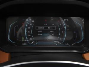 20211.5L քӄſ п؅^