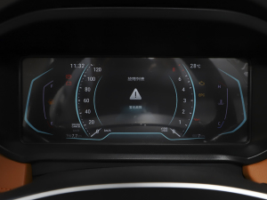 20211.5L քӄſ п؅^