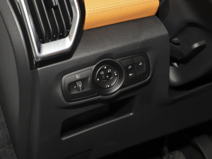 20211.5L քӄſ п؅^