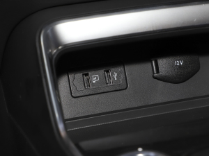 20211.5L քӄſ п؅^