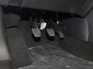 20211.5L քӄſ п؅^