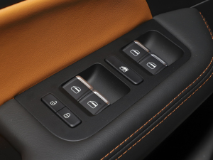 20211.5L քӄſ п؅^