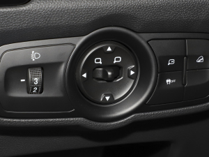 20211.5L քӄſ п؅^