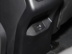 20211.5L քӄſ п؅^