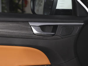 20211.5L քӄſ п؅^