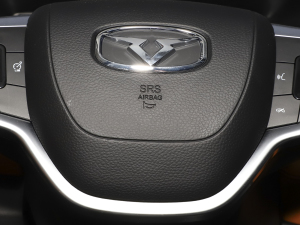 20211.5L քӄſ п؅^