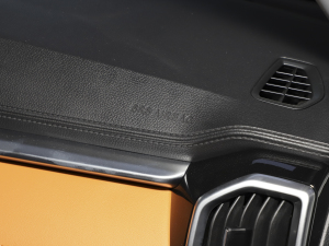 20211.5L քӄſ п؅^