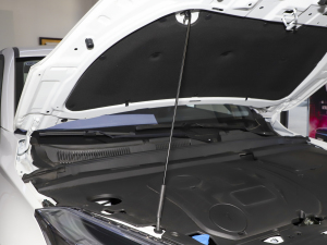 2021款1.5L 手动劲酷版 其它
