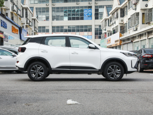 20211.5L CVTҫ (c)ң