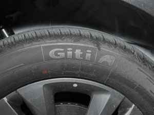 20211.5L CVTҫ ݆̥Ʒ