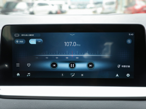 20211.5L CVTҫ {(dio)(ji)