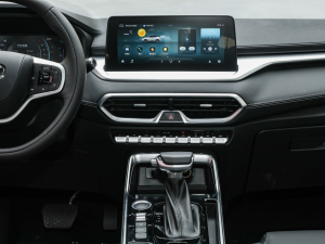 20211.5L CVTҫ п_(ti)