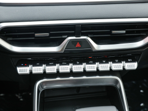 20211.5L CVTҫ {(dio){(dio)(ji)