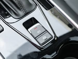 20211.5L CVTҫ v܇Ƅ(dng)