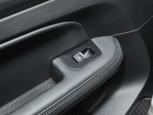 20211.5L CVTҫ ܇ƅ^(q)