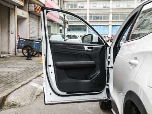 20211.5L CVTҫ {λ܇T