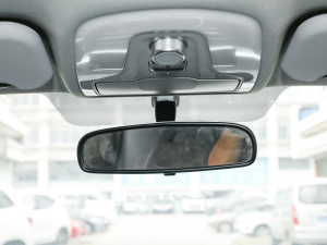 20211.5L CVTҫ ܇(ni)ҕR