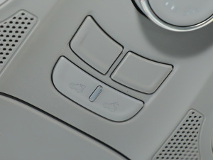 20211.5L CVTҫ п؅^