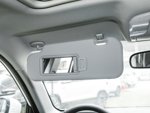 20211.5L CVTҫ ꖰ壨