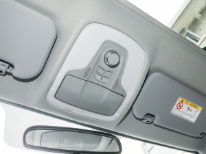 20211.5L CVTҫ п؅^