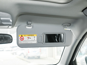 20211.5L CVTҫ ꖰ壨ң