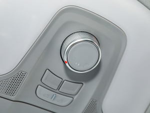 20211.5L CVTҫ п؅^