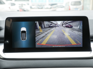 20211.5L CVTҫ п_(ti)@ʾ