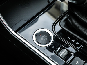 20211.5L CVTҫ п؅^