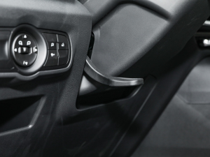 20211.5L CVTҫ п؅^