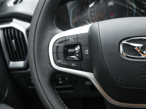 20211.5L CVTҫ п؅^