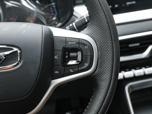 20211.5L CVTҫ п؅^