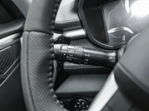 20211.5L CVTҫ п؅^