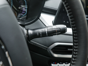 20211.5L CVTҫ п؅^