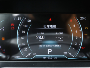 20211.5L CVTҫ п؅^