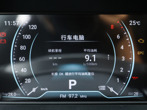 20211.5L CVTҫ п؅^