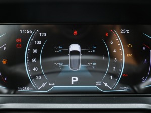 20211.5L CVTҫ п؅^