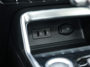 20211.5L CVTҫ п؅^