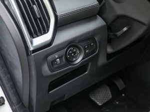 20211.5L CVTҫ п؅^