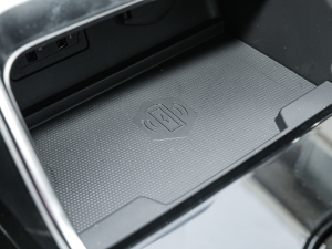 20211.5L CVTҫ п؅^