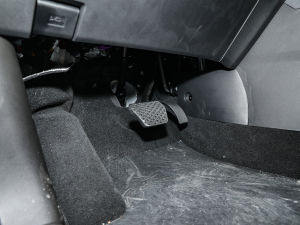 20211.5L CVTҫ п؅^