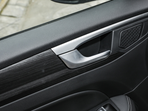 20211.5L CVTҫ п؅^(q)