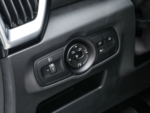 20211.5L CVTҫ п؅^(q)