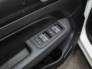 20211.5L CVTҫ п؅^(q)