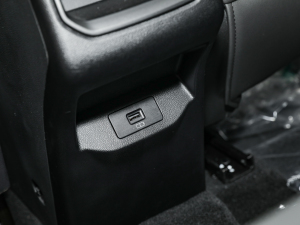 20211.5L CVTҫ п؅^(q)