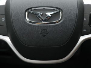 20211.5L CVTҫ п؅^(q)