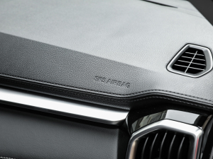 20211.5L CVTҫ п؅^(q)