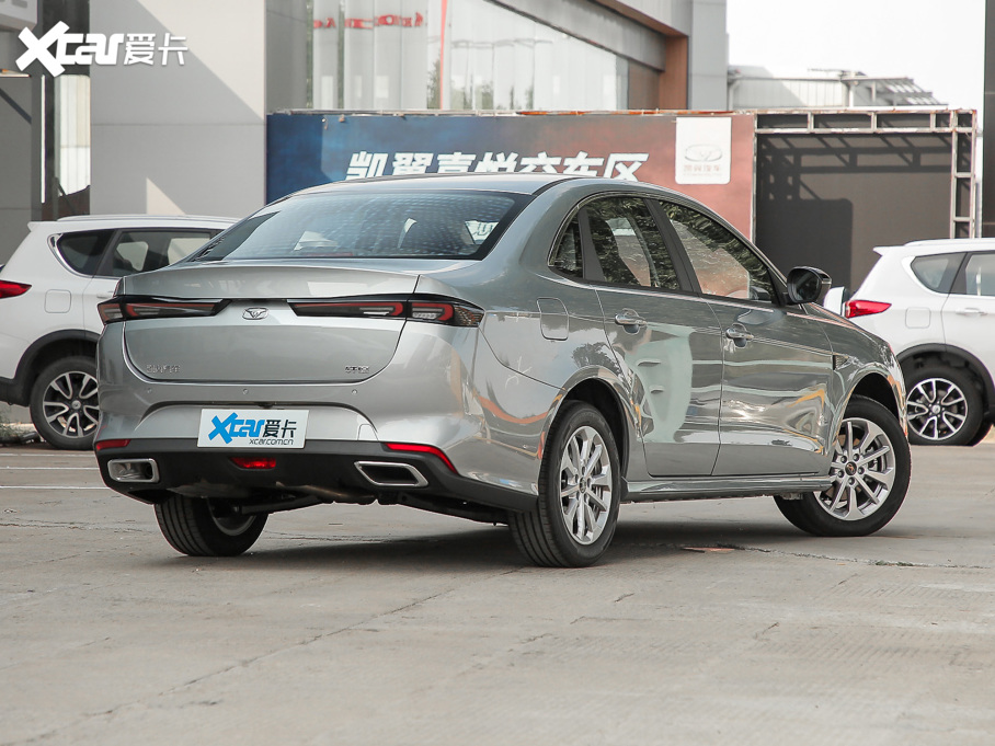 2021܎ 1.5T ք(dng)m