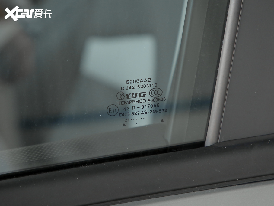 2021܎ 1.5T ք(dng)m