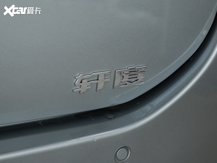 2021܎ 1.5T ք(dng)m