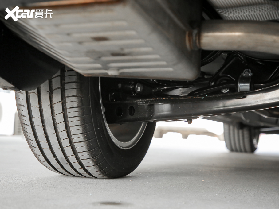 2021܎ 1.5T ք(dng)m